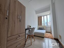 The Huntington (D11), Apartment #495993601